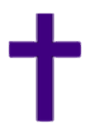 Twinspires Churches