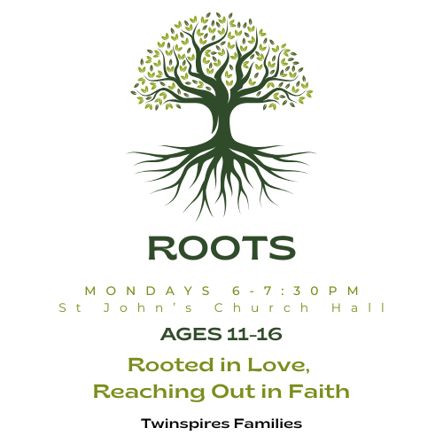 roots